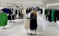 Spanish Imports of Moroccan Textiles Plummet 15% in First Half of 2023