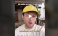 Spanish Influencer Challenges Stereotypes About Morocco After Extensive Travel
