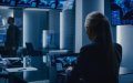 Spanish Intelligence Agency Seeks Multilingual Interpreters, Including Arabic and Amazigh Speakers