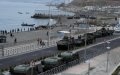 Spanish Intelligence: Morocco's Migrant Surge in Ceuta a 'Show of Force'
