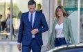 Spanish Intelligence Probes Government Phones for Pegasus Spyware, Including PM's Wife