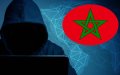 Spanish Intelligence Reports Moroccan Hackers Targeted Government Websites Amid Diplomatic Tensions