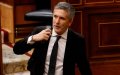 Spanish Interior Minister Reaffirms Morocco as 'Strategic Partner' Amid Spying Allegations