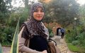 Spanish Judge Seeks to Question Imprisoned Moroccan Jihadist in France Over ISIS Roles