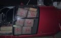 Spanish Judge Slams Morocco's 'Zero Cooperation' on Drug Trafficking