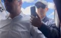 Spanish Jurists Expelled from Western Sahara by Moroccan Authorities