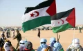 Spanish Justice Rules "Sahrawi" Argument Against Morocco Inadmissible