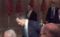 Spanish King's Missteps During Morocco Visit Draw Media Attention