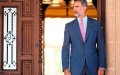 Spanish King's Potential Visit to Ceuta Raises Diplomatic Tensions with Morocco