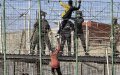 Spanish Lawmakers Confirm Migrant Deaths on Spanish Soil in Melilla Border Tragedy