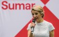 Spanish Left-Wing Party Challenges Sánchez's Morocco Policy on Western Sahara