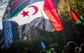 Spanish Legal Experts Condemn Government's Western Sahara Policy Shift