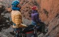 Spanish LGBTI Activists Open New Climbing Route in Morocco's High Atlas