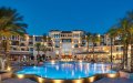 Spanish Luxury Chain Senator & Resorts to Open New Hotel in Dakhla, Morocco
