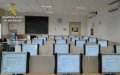 Spanish Man Arrested for Impersonating Moroccan in Driver's License Exam Fraud