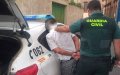 Spanish Man Arrested for Stabbing Wife in Domestic Violence Attack, Victim in Critical Condition