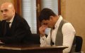 Spanish Man Convicted in Fatal Attack on Moroccan in Mallorca, Faces 25-Year Sentence