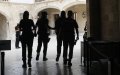 Spanish Man Faces 21-Year Sentence for 2018 Murder of Moroccan Immigrant in Almeria