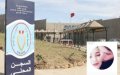 Spanish Man Faces Extended Detention in Morocco Over Unpaid Customs Fine