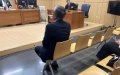 Spanish Man Faces Prison for Alleged Racist Act Against Moroccan Child in Valencia