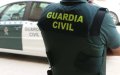 Spanish Man Jailed for Alleged Sexual Assault on Moroccan Woman and Child, Attempted Murder