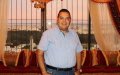Spanish Man Sentenced to 8 Years for Child Sexual Abuse in Tangier