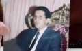 Spanish Man Sentenced to 18 Years for Murder of Moroccan in Valencia Theft Gone Wrong