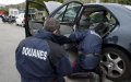 Spanish Man Sentenced to 4 Years for Smuggling 12kg of Moroccan Cannabis into France