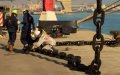 Spanish Maritime Firm Rudder Expands to Morocco, Opens Tangier Office