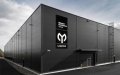 Spanish Maritime Giant MPG Expands to Morocco with New Offices in Casablanca and Tangier
