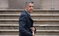 Spanish Mayor Faces Backlash for Racist Comments About Moroccan Immigrants