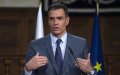 Spanish PM Meets Moroccan Foreign Minister, Signaling Thaw in Diplomatic Crisis