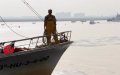 Spanish MEP Urges Defense of EU-Morocco Fishing Agreements Amid Court Ruling