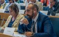 Spanish MEPs Urge EU Action Against Morocco Over Ceuta and Melilla Dispute