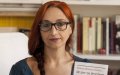 Spanish Migrant Rights Activist Alleges Violent Expulsion from Morocco