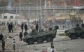Spanish Military Chief: Morocco Not a Threat to Ceuta and Melilla