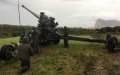 Spanish Military Conducts Defense Drills in Strategic Strait of Gibraltar