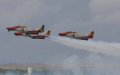 Spanish Military Exercises in Ceuta Draw Attention Amid Morocco Tensions