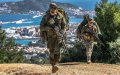 Spanish Military Experts Dismiss Threat of Moroccan Attack on Ceuta and Melilla