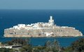 Spanish Military Fears Potential Handover of Disputed Islands to Morocco