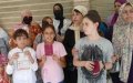 Spanish-Moroccan Children Stranded as Ceuta Denies School Entry Amid Border Dispute