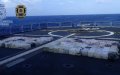 Spanish-Moroccan Drug Ring Busted: Over 4 Tons of Cocaine Seized in International Sting