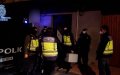 Spanish and Moroccan Intelligence Agencies Arrest Suspected ISIS Recruiter Near Madrid