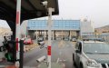 Spanish-Moroccan Man Arrested at Border for Smuggling 1,800 Psychotropic Pills