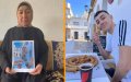 Spanish-Moroccan Man Missing After Suspected Drug Trafficking Operation at Sea