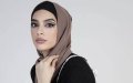 Spanish-Moroccan Rapper Faces Death Threats Over LGBTQ+ Support Video
