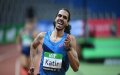 Spanish-Moroccan Runner Mohamed Katir Shatters 3,000m Indoor Track Record