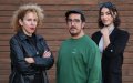 Spanish-Moroccan Voices: Identity and Integration in Modern Spain