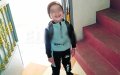 Spanish Mother Stranded in Morocco, Unable to Return with Children