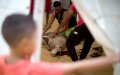 Spanish Muslims Challenge Ceuta's Eid al-Adha Ban Amid COVID-19 Concerns